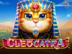 Muhafazakar tekne turu. Slot casino free.26